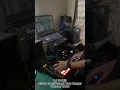 Download Lagu Dj Waris MixUp Openformat Party Banger Oct 2025