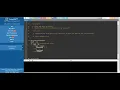Microsoft codility Real interview question part-1