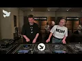 Download Lagu Børt b2b DJ Terror