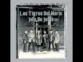 El Rengo Del Gallo Giro - Los Tigres Del Norte