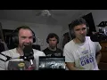 PALEFACE SWISS DELIVERS BANGERS!!! - PaleFace Swiss - Curse Us (Reaction)