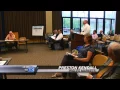 Hendersonville Ingles Expansion Discussed