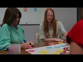 NACC E-Center Tour