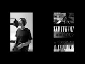 Lianne La Havas - Unstoppable ( FKJ remix) cover by Lui 雷樂欣