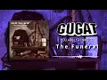 Download Lagu Gugat - The Funeral