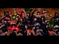 Lagu 【MV full】 孤独な星空 / AKB48 [公式]