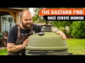 The Bastard PRO! Wat is er nieuw? 🔥 Onze eerste indruk