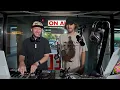 F-WORD on AIRR 019 — LUTANG (7 Aug 2026) | UK Garage