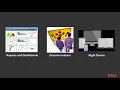 Data Visualization with Tableau The Course Overview packtpub com