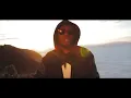 Randy Valentine - All I Need [Official Video 2016]
