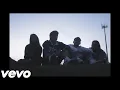 Download Lagu Delanie Leclerc - happy now (Official Music Video)