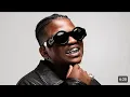 Download Lagu Focalistic \u0026 Scotts Maphuma - Percy Tau feat. Leemckrazy, Xduppy,Eupue, Lastborn (Official Audio)
