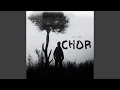 Download Lagu Chor