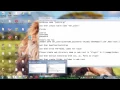 PHP MySQL Login Using Bootstrap
