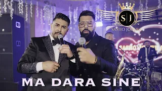 Download Sasho Jokera \u0026 Mando - MA DARA SINE MP3