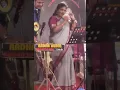 Download Lagu Theruku Theru Machaaney - Ingeyum Oru Gangai