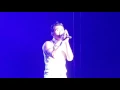 世界唯一的你(live)-Gary曹格