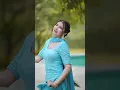 Lagu Rail Gaadi रेल गाड़ी | Ruchika Jangid | Khushi Baliyan, Mohit | New Haryanvi Songs Haryanavi 2025