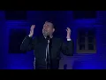 Download Lagu Payam Azizi - Habibi Ya Rasool Allah (Kurdish)