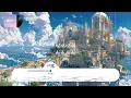 蛋堡 - 收敛水 「收敛太多吵闹的节拍」【動態歌詞/Lyrics Video】 #蛋堡 #收敛水 #動態歌詞