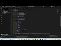 Build an Age Calculator HTML CSS JavaScript Tutorial for Beginners