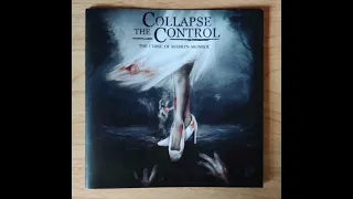 Download Collapse The Control - Do Trees Come Alive At Night MP3