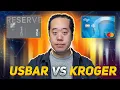 The BEST Credit Card for Mobile Wallet Purchases