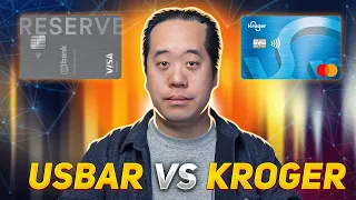 The BEST Credit Card for Mobile Wallet Purchases