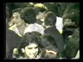 cual es este boliche 1992