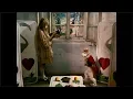Download Lagu Alice