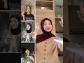 Download Lagu DJ VELOCITY LAGI MEREKA || RINDU AKU RINDU KAMU