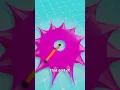How Do Rotating Points Make Cool Shapes