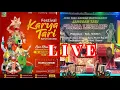 Lagu 🛑Live Festival Karya Tari Sanggar Rama Lestari BANYUWANGI di kec Srono 2020 seni AKTUALISASI Ravi TV