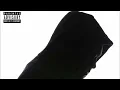 Download Lagu YB YB - Opgesloten (Official Audio)