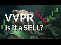 VVPR VivoPower Major 120M Takeover Talks What s Next for Your Investment
