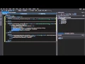 vb net Delete from datagridview by Right click