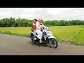 LAGU-LAGU NOSTALGIA IWAN FALS🎶 |BONGKAR |GALANG RAMBU ANARKI |PESAWAT TEMPUR