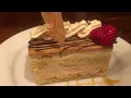 1740 House and Black Bass Inn Bucks County PA