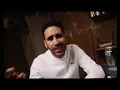 MIG - Les frères feat Heuss L'enfoire (Clip Officiel)