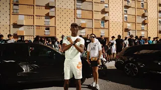 Mig Les Frères Feat Heuss L Enfoire Clip Officiel 