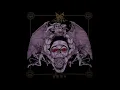 Paragon Belial - F.M.M.S.