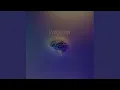 Download Lagu Its Not Okay (Evocation Mix)