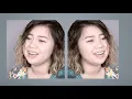 SAYKOJI - TINGGAL SERTAKU