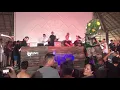 Kaiserdisco | Tronic vs Transmit | bpm Festival | Playa del Carmen 2017