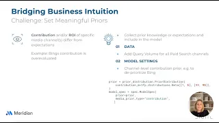 Google Meridian Partner Stories: Digitl