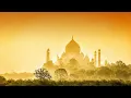 Lagu INDIAN INSTRUMENTAL MUSIC | NO COPYRIGHT | 1 HOUR MUSIC // indian instrumental music