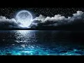 Paul Mauriat - Nocturne