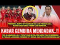 Lagu KEPUTUSAN TEPAT PRESIDEN!! JEMPUT STY Sea Games Gagal TOTAL~ PSSI BANGKRUT Jonh Herdman latih Timnas