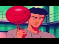 Download Lagu mustard \u0026 roddy ricch - ballin﹝slowed + reverb﹞