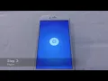 Ooma Smart Security Setup July 2020